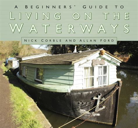 a beginners guide to waterways mobi Doc