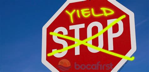 a better community yield stop go a better community yield stop go Epub