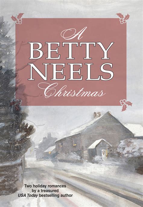 a betty neels christmas a christmas proposalwinter wedding Epub