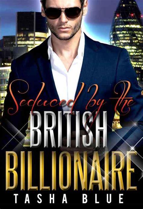 a billionaire ex book 1 bbw billionaire romance Doc