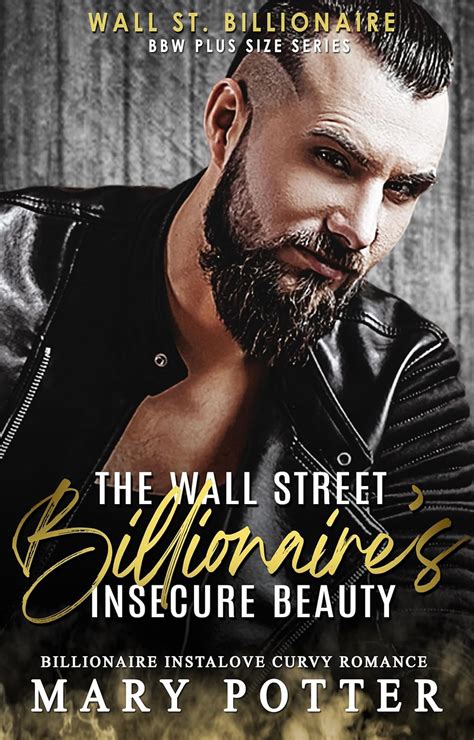 a billionaire ex book 18 bbw billionaire romance PDF