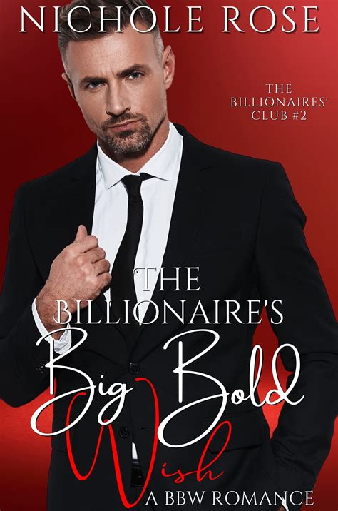 a billionaire ex book 3 bbw billionaire romance PDF