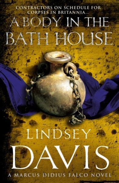 a body in the bathhouse Kindle Editon