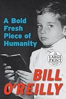 a bold fresh piece of humanity PDF