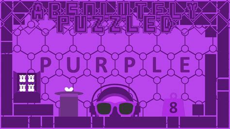 A Bonte Winter Walkthrough Level 4