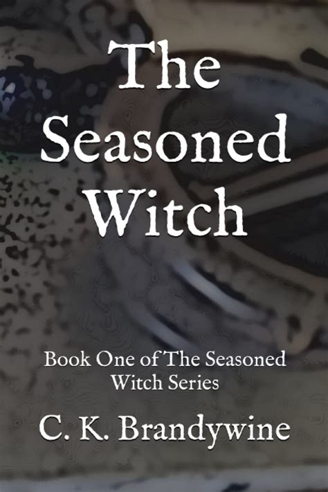 a book of lights and shadows for the seasoned witch Epub