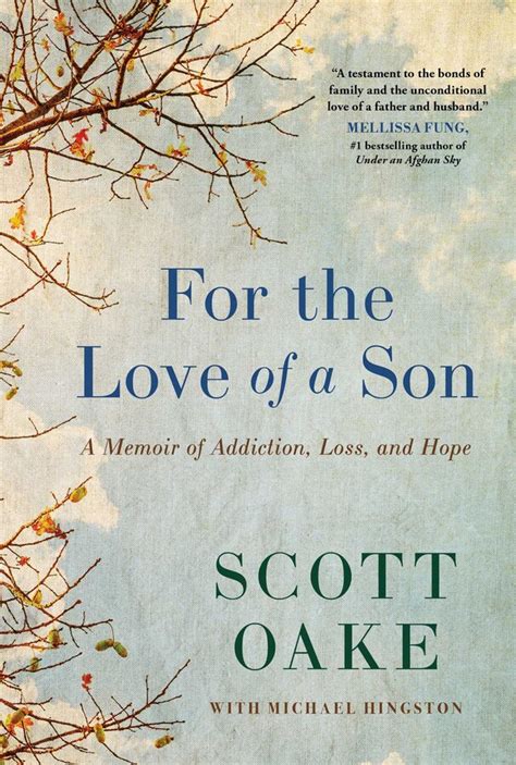 a book of love for my son a book of love for my son PDF