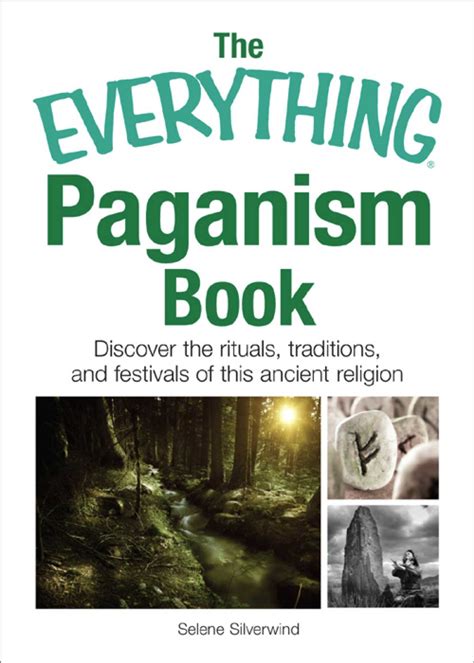 a book of pagan rituals a book of pagan rituals Kindle Editon