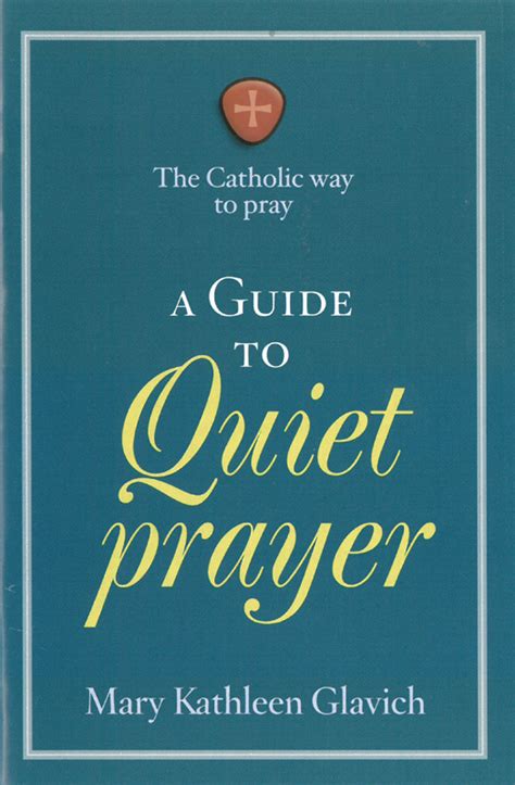 a book of quiet prayer a book of quiet prayer Epub