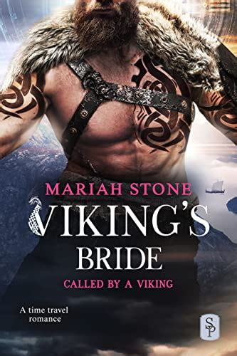 a bride for egil medieval viking romance Reader