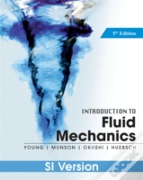 a brief introduction to fluid mechanics Kindle Editon