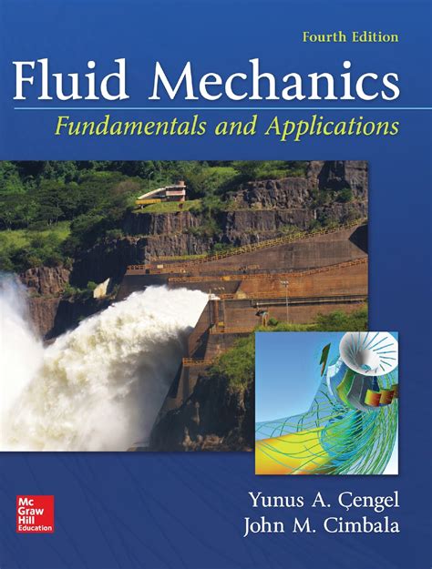 a brief introduction to fluid mechanics 4th edition solutions Reader