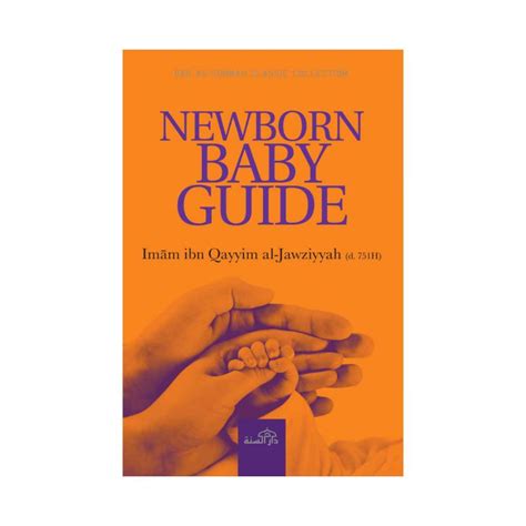 a bro s newborn baby guide a bro s newborn baby guide PDF