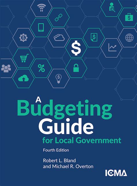 a budgeting guide for local government Doc