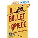 a bullet apiece saint louis noir Reader