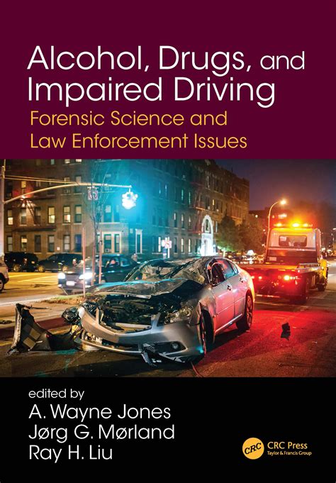 a business approach to reducing drunk driving Reader