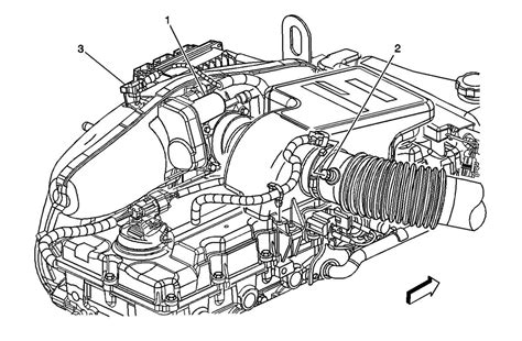 a c compressor diagram 2002 trailblazer Doc