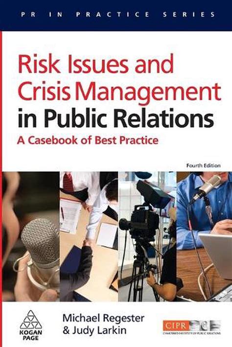 a casebook of public ethics and issues Reader