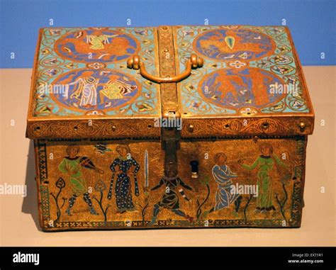 a casket of jewels selected from the poets of the neneteenth century Epub