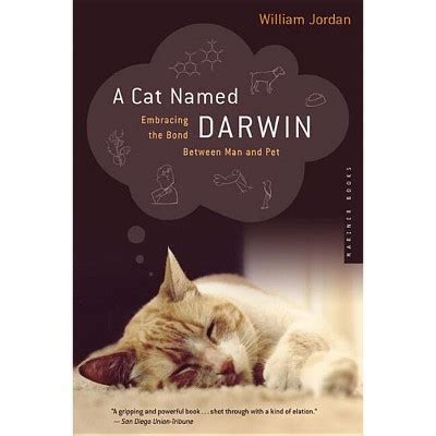 a cat named darwin a cat named darwin Epub