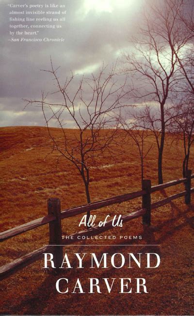 A Catalogue Of The Lib