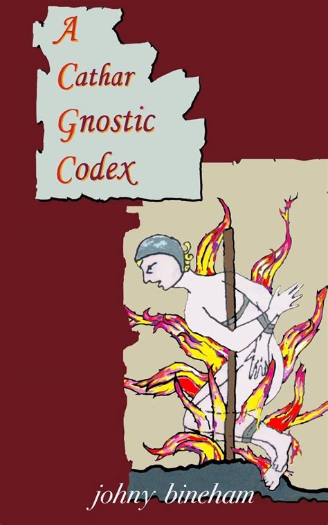 a cathar gnostic codex Ebook Epub