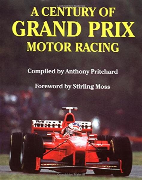 a century of grand prix motor racing by PDF