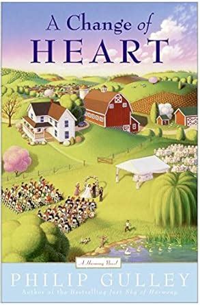 a change of heart a harmony novel plus Epub