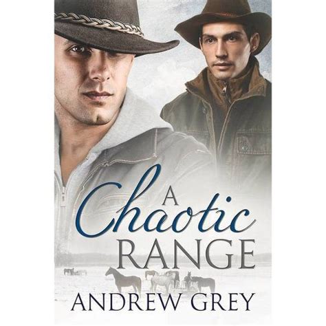 a chaotic range stories from the range PDF