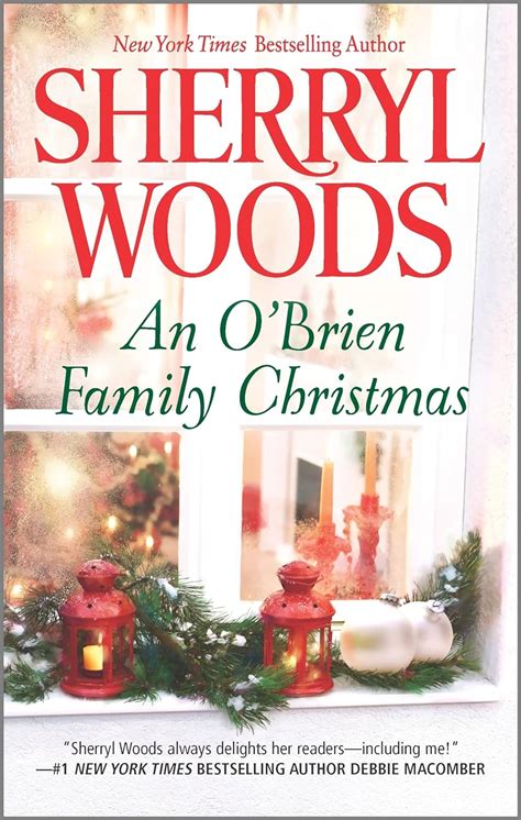 a chesapeake shores christmas a chesapeake shores novel Doc