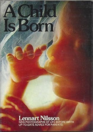 a child is born completely revised edition Epub