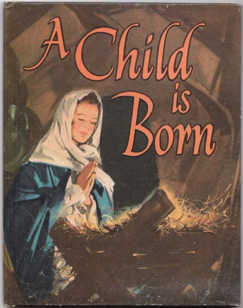 a child is born completely revised edition Epub