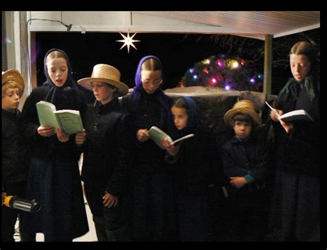 a christmas of mercy amish girls holiday Doc