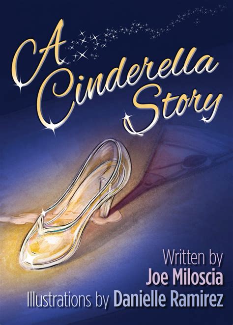 a cinderella story book one the come up 1 Epub