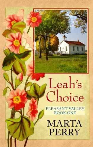 a claim of her own center point christian romance large print PDF