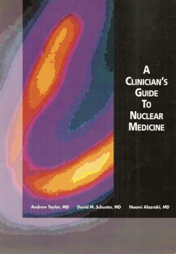 a clinicians guide to nuclear medicine Epub