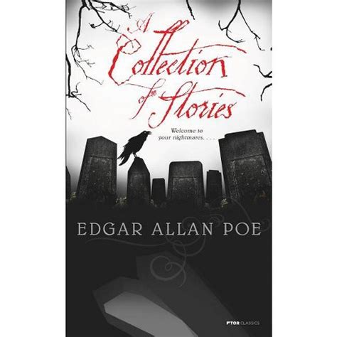 a collection of stories tor classics Kindle Editon