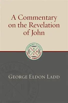 a commentary on the revelation of john Kindle Editon