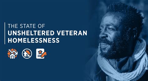 a commitment to caring caring for homeless veterans Doc
