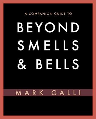 a companion guide to beyond smells and bells Epub