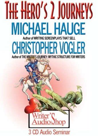 a comparison of michael hauge christopher vogler pdf PDF