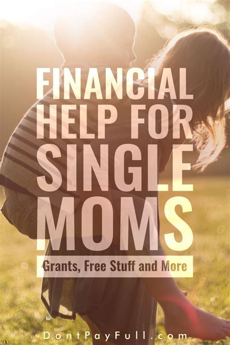 a complete guide for single moms a complete guide for single moms Kindle Editon