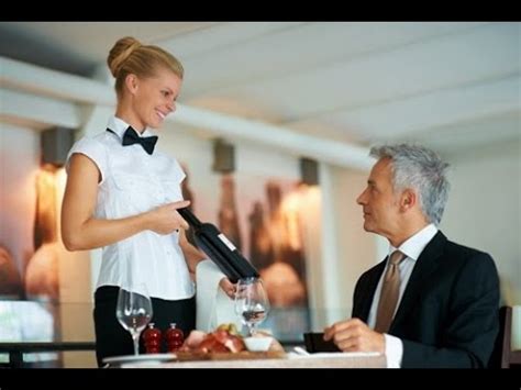 a complete guide to serving guests - The Manual Solution PDF Reader