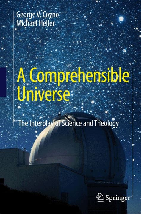 a comprehensible universe a comprehensible universe Epub