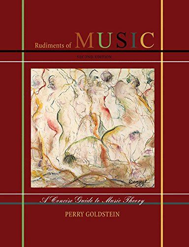 a concise handbook of the rudiments of music Kindle Editon