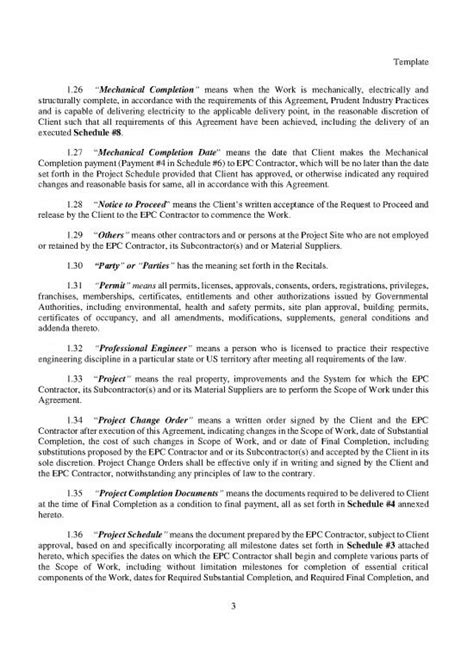 a contract with the earth a contract with the earth Reader