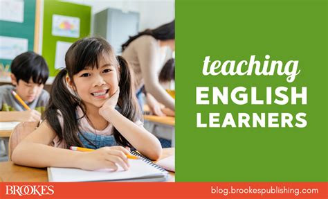 a course for teaching english learners Kindle Editon