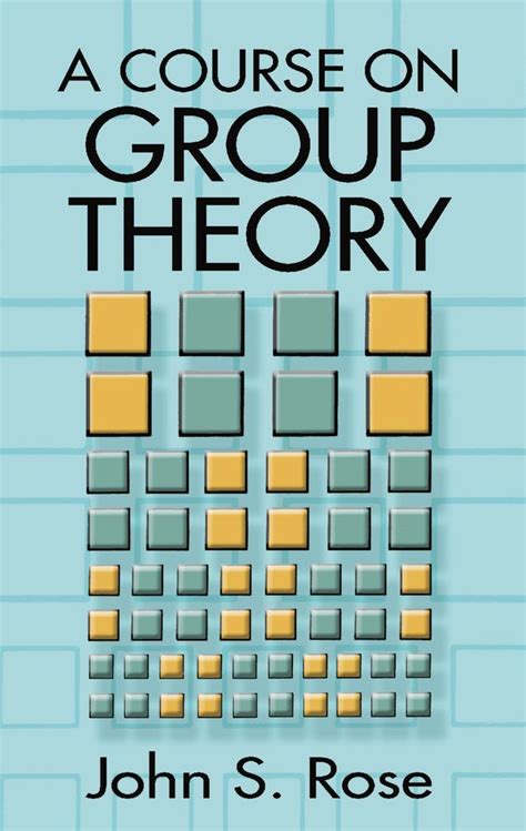 a course in the theory of groups a course in the theory of groups Doc