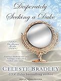 a courtesan s guide to getting your man Reader
