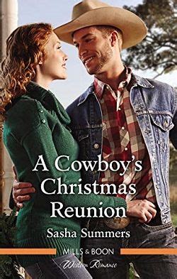 a cowboys christmas reunion the boones of texas Epub